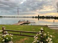 Geerweg 8, 2461 EA Ter Aar