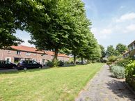 Ir. Wortmanstraat 26, 1775 BL Middenmeer