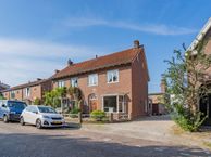 Dahliastraat 57, 4101 HB Culemborg