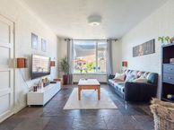 Dr Ariënsstraat 62 A, 7071 AL Ulft