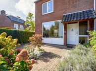 Rouboslaan 19, 2252 TN Voorschoten