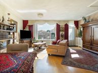 Berg 100, 5508 AZ Veldhoven