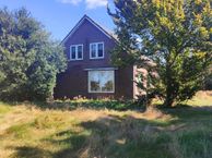 Veenhuizerweg 5, 7751 SR Dalen