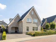 Melenhorst 3, 7581 WD Losser