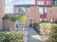 Ereprijs 31, 8446 SL Heerenveen