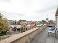 Rosmolen 71, 2406 JX Alphen aan den Rijn