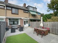 Merellaan 314, 2902 JN Capelle aan den IJssel