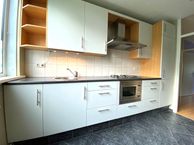 Narcissenstraat 146, 6101 LM Echt