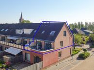 Kaaspers 44, 1687 TX Wognum