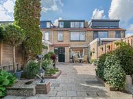 Prinses Margrietplein 16, 3402 CG IJsselstein