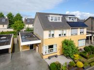 Pastinaak 42, 7463 CX Rijssen