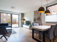 Sevenhuysen 11, 2801 WN Gouda
