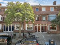 Van Ostadelaan 44 b, 3117 XM Schiedam