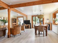 Waterwolf 31, 2131 HT Hoofddorp