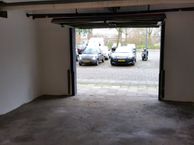 Sinnigvelderstraat 431 Rood, 1382 GC Weesp