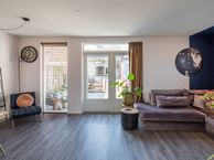 Tabaksland 56, 3931 RW Woudenberg