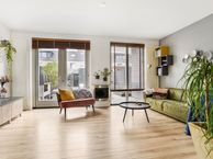 Grote Weide 73, 1967 HH Heemskerk