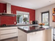 Kolklaan 37, 3953 BL Maarsbergen