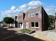 Oosterstraat 32, 1723 WJ Noord-Scharwoude