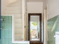 Banckertweg 6, 4819 AK Breda