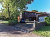 Aalscholver 16, 9728 XK Groningen