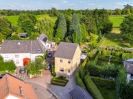 Geulgracht 14, 6325 AN Berg en Terblijt