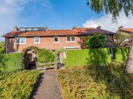 Schietspoel 25, 1251 XT Laren (NH)