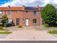 Jurgensstraat 75, 6181 HD Elsloo (LI)