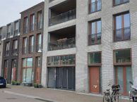 Loes van Marlestraat 34 -24, 1382 ML Weesp