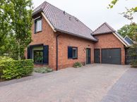 de Hagen 17, 7597 ML Saasveld