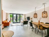 Muziekstraat 5, 4207 TZ Gorinchem