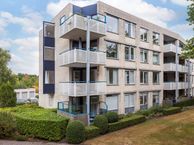 von Bönninghausenstraat 121, 7622 TP Borne