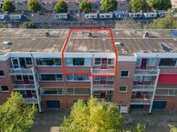 Marie Koenenstraat 53, 8023 DG Zwolle