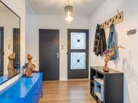 Abraham Kuyperweg 114, 3317 KE Dordrecht