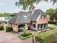Beggelderdijk 39, 7091 HE Dinxperlo