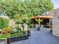 Grote Buitendijk 15, 1991 BZ Velserbroek