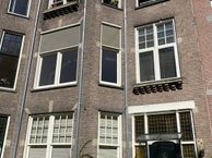 Schotersingel 87 B, 2021 GD Haarlem