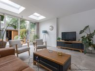 Brahmslaan 17, 3862 TA Nijkerk