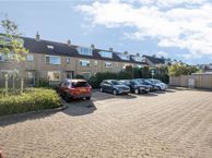 Mozartstraat 3, 2162 AH Lisse