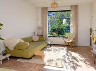 Buitensingel 27, 6951 AW Dieren