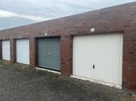 Helena Merciertuin 25 W, 1705 KB Heerhugowaard