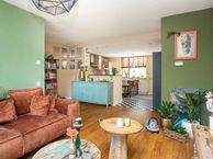 de Ververt 1265, 6605 AE Wijchen