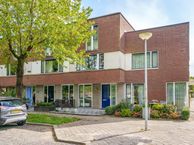 Arne 15, 3453 MH De Meern