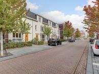 Wilhelm Linnemannstraat 61, 6541 GT Nijmegen