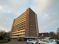 Brabantlaan 82, 2101 SJ Heemstede