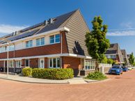Artsen zonder Grenzenlaan 2, 2694 DD 's-Gravenzande