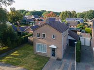 Hortensiastraat 16, 7701 GG Dedemsvaart