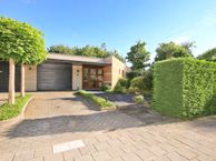 Prins Mauritslaan 6, 1171 LR Badhoevedorp