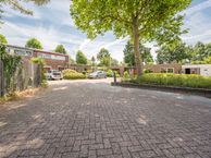 H. Segherslaan 26, 1701 XB Heerhugowaard