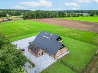 Ommerweg 125, 7447 RC Hellendoorn